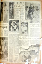 Hemeroteca - pagina Unitario_1946_11_0079.jpg
