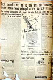Hemeroteca - pagina Unitario_1946_11_0080.jpg