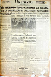 Hemeroteca - pagina Unitario_1946_11_0083.jpg