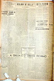 Hemeroteca - pagina Unitario_1946_11_0084.jpg