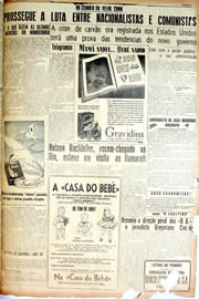 Hemeroteca - pagina Unitario_1946_11_0085.jpg