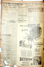 Hemeroteca - pagina Unitario_1946_11_0086.jpg