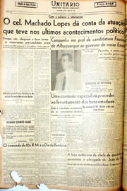 Hemeroteca - pagina Unitario_1946_11_0088.jpg