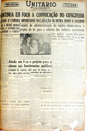 Hemeroteca - pagina Unitario_1946_11_0089.jpg