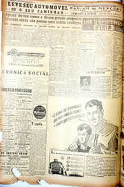Hemeroteca - pagina Unitario_1946_11_0092.jpg