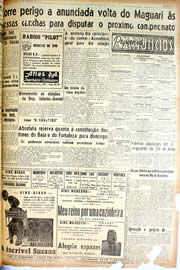 Hemeroteca - pagina Unitario_1946_11_0093.jpg