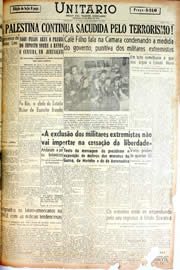 Hemeroteca - pagina Unitario_1946_11_0095.jpg