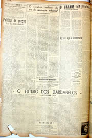 Hemeroteca - pagina Unitario_1946_11_0096.jpg
