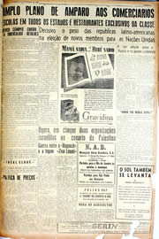 Hemeroteca - pagina Unitario_1946_11_0097.jpg