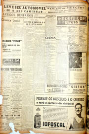 Hemeroteca - pagina Unitario_1946_11_0098.jpg
