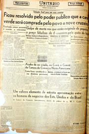 Hemeroteca - pagina Unitario_1946_11_0100.jpg