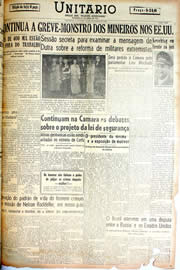 Hemeroteca - pagina Unitario_1946_11_0101.jpg