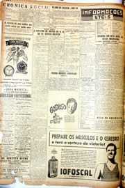 Hemeroteca - pagina Unitario_1946_11_0104.jpg