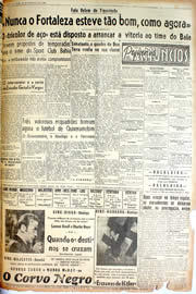 Hemeroteca - pagina Unitario_1946_11_0105.jpg
