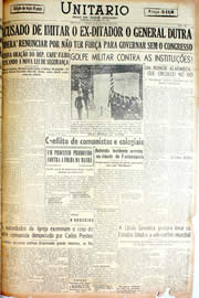 Hemeroteca - pagina Unitario_1946_11_0107.jpg