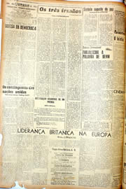 Hemeroteca - pagina Unitario_1946_11_0108.jpg