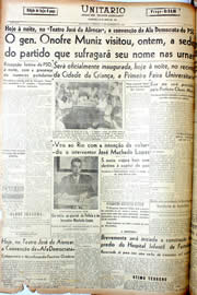 Hemeroteca - pagina Unitario_1946_11_0112.jpg