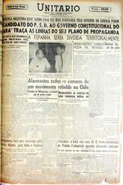 Hemeroteca - pagina Unitario_1946_11_0113.jpg