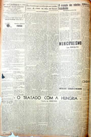 Hemeroteca - pagina Unitario_1946_11_0114.jpg