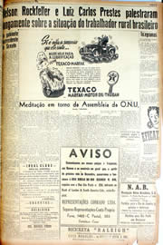 Hemeroteca - pagina Unitario_1946_11_0115.jpg