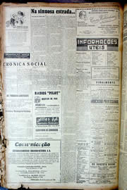 Hemeroteca - pagina Unitario_1946_11_0116.jpg
