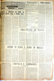 Hemeroteca - pagina Unitario_1946_11_0117.jpg