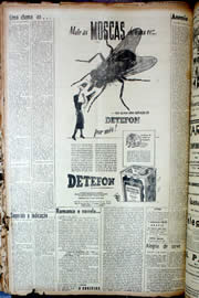 Hemeroteca - pagina Unitario_1946_11_0118.jpg