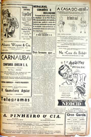 Hemeroteca - pagina Unitario_1946_11_0119.jpg