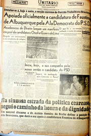 Hemeroteca - pagina Unitario_1946_11_0122.jpg