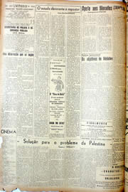 Hemeroteca - pagina Unitario_1946_11_0124.jpg