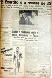 Hemeroteca - pagina Unitario_1946_11_0125.jpg