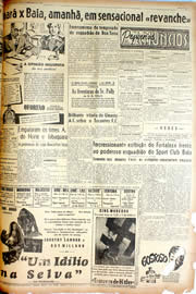 Hemeroteca - pagina Unitario_1946_11_0127.jpg