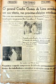 Hemeroteca - pagina Unitario_1946_11_0128.jpg
