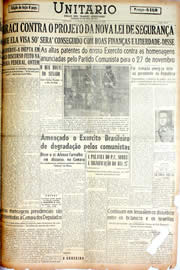Hemeroteca - pagina Unitario_1946_11_0129.jpg