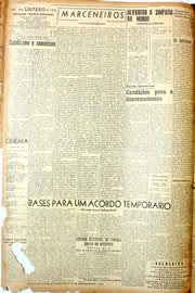 Hemeroteca - pagina Unitario_1946_11_0130.jpg