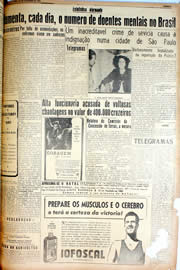 Hemeroteca - pagina Unitario_1946_11_0131.jpg