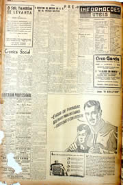 Hemeroteca - pagina Unitario_1946_11_0132.jpg