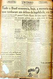 Hemeroteca - pagina Unitario_1946_11_0134.jpg