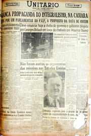 Hemeroteca - pagina Unitario_1946_11_0135.jpg