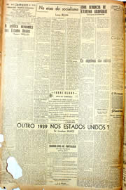 Hemeroteca - pagina Unitario_1946_11_0136.jpg