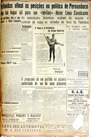 Hemeroteca - pagina Unitario_1946_11_0137.jpg