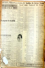 Hemeroteca - pagina Unitario_1946_11_0138.jpg