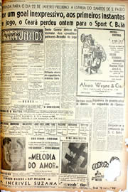 Hemeroteca - pagina Unitario_1946_11_0139.jpg