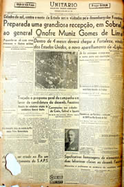 Hemeroteca - pagina Unitario_1946_11_0140.jpg