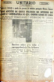 Hemeroteca - pagina Unitario_1946_11_0141.jpg