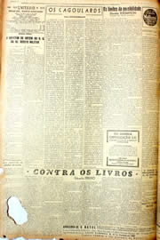 Hemeroteca - pagina Unitario_1946_11_0142.jpg