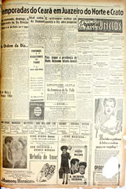 Hemeroteca - pagina Unitario_1946_11_0145.jpg
