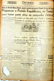 Hemeroteca - pagina Unitario_1946_11_0146.jpg