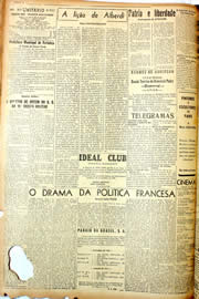 Hemeroteca - pagina Unitario_1946_11_0148.jpg