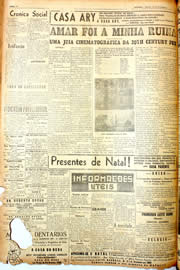 Hemeroteca - pagina Unitario_1946_11_0150.jpg